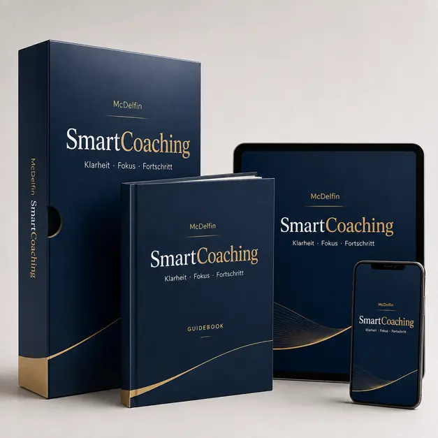 McDelfin SmartCoaching